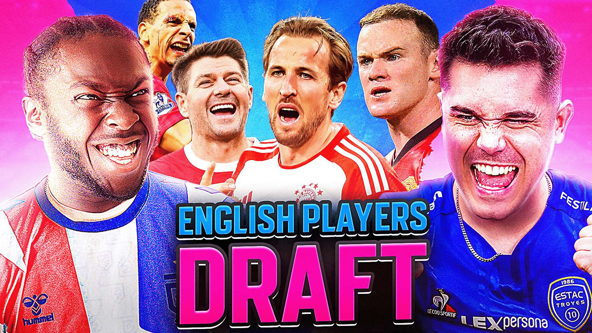 显得力不从 显得力不从