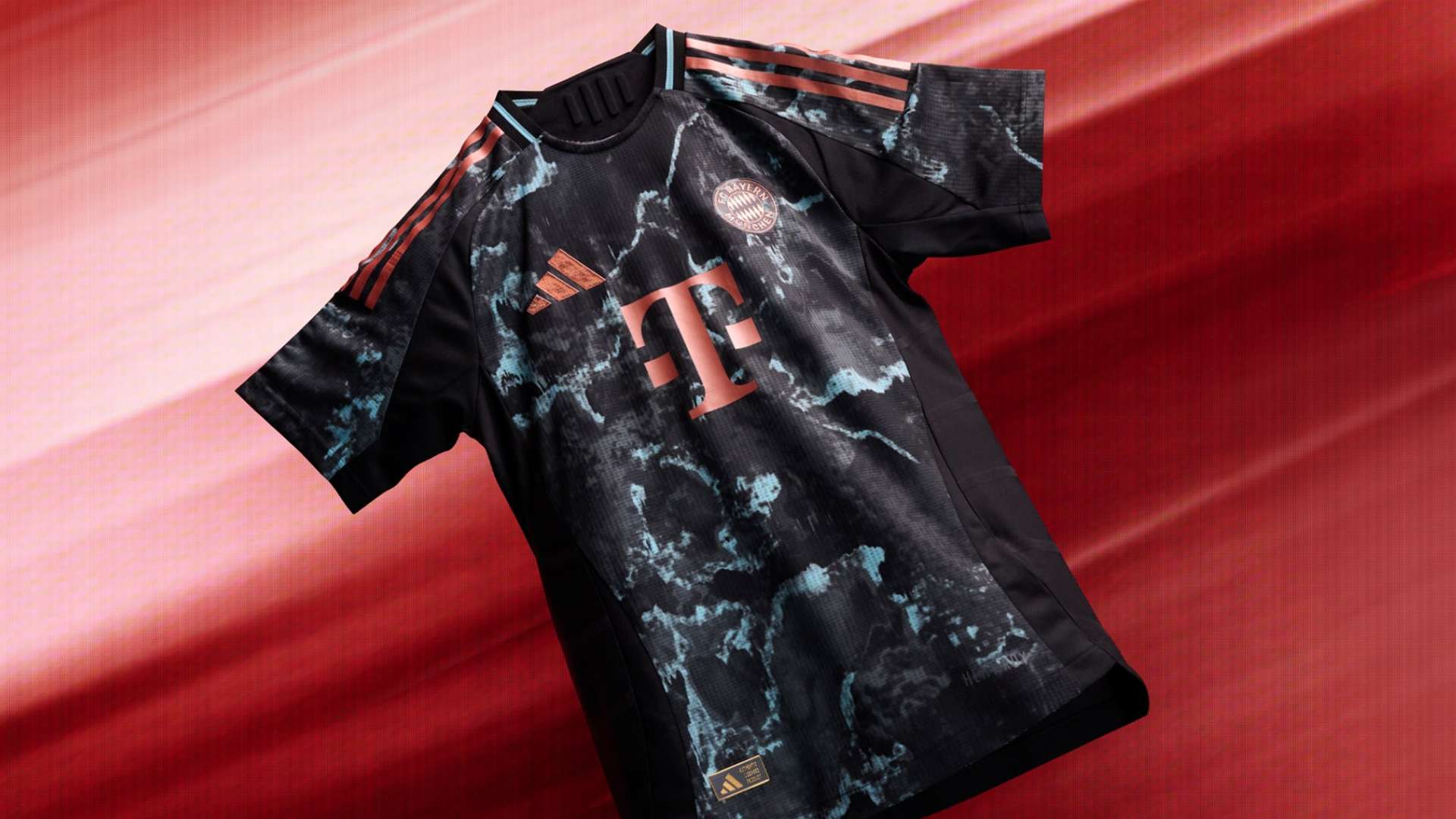 前锋火力 前锋火力