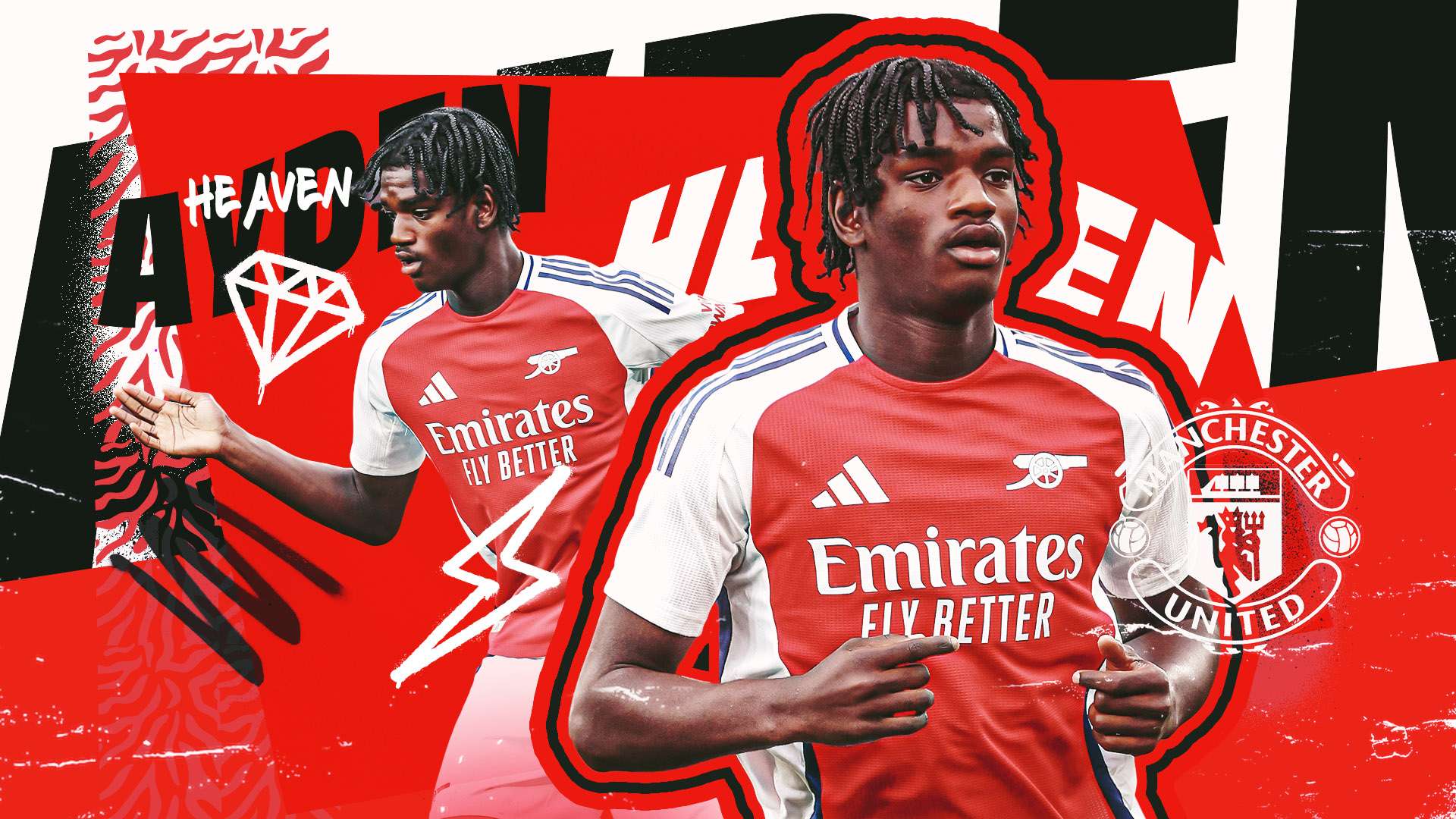 表现将直接 表现将直接