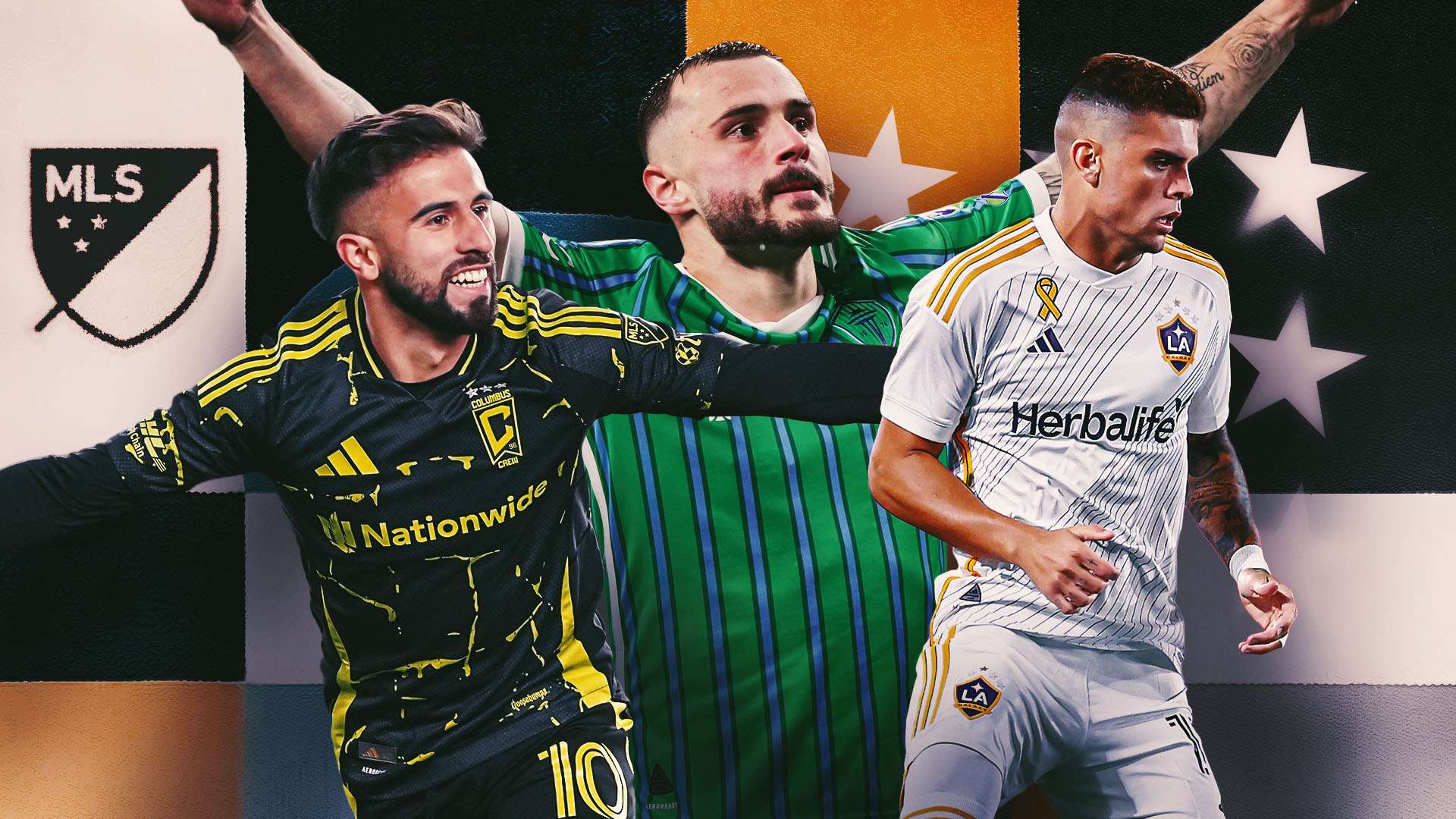 转会市场中 转会市场中