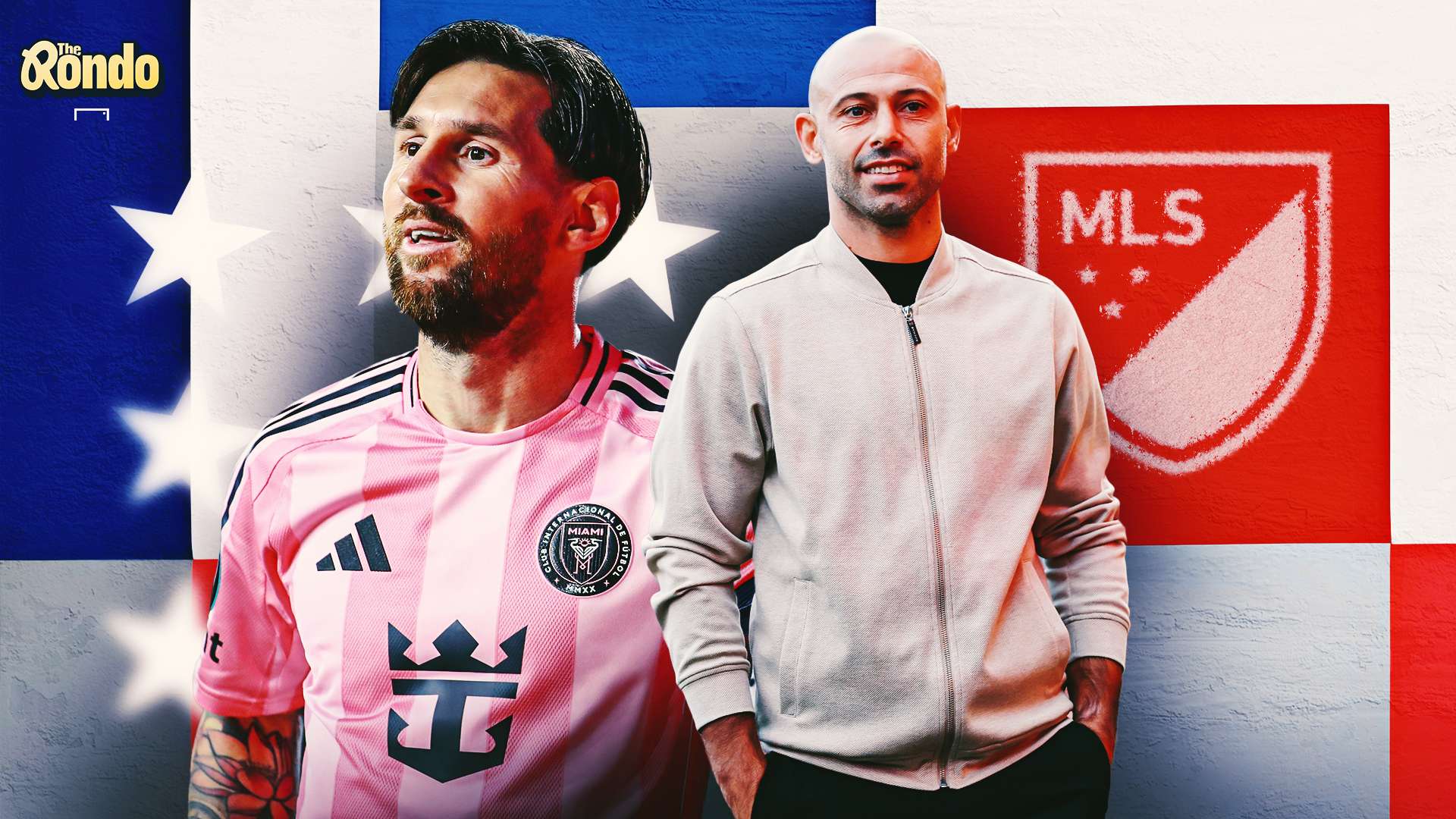 切尔西主教 切尔西主教