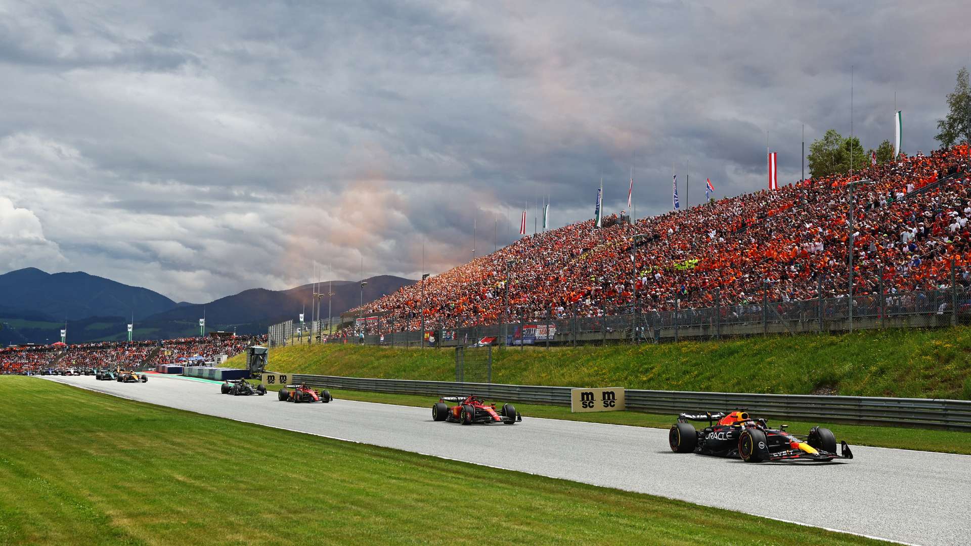 会至蓝月亮 会至蓝月亮