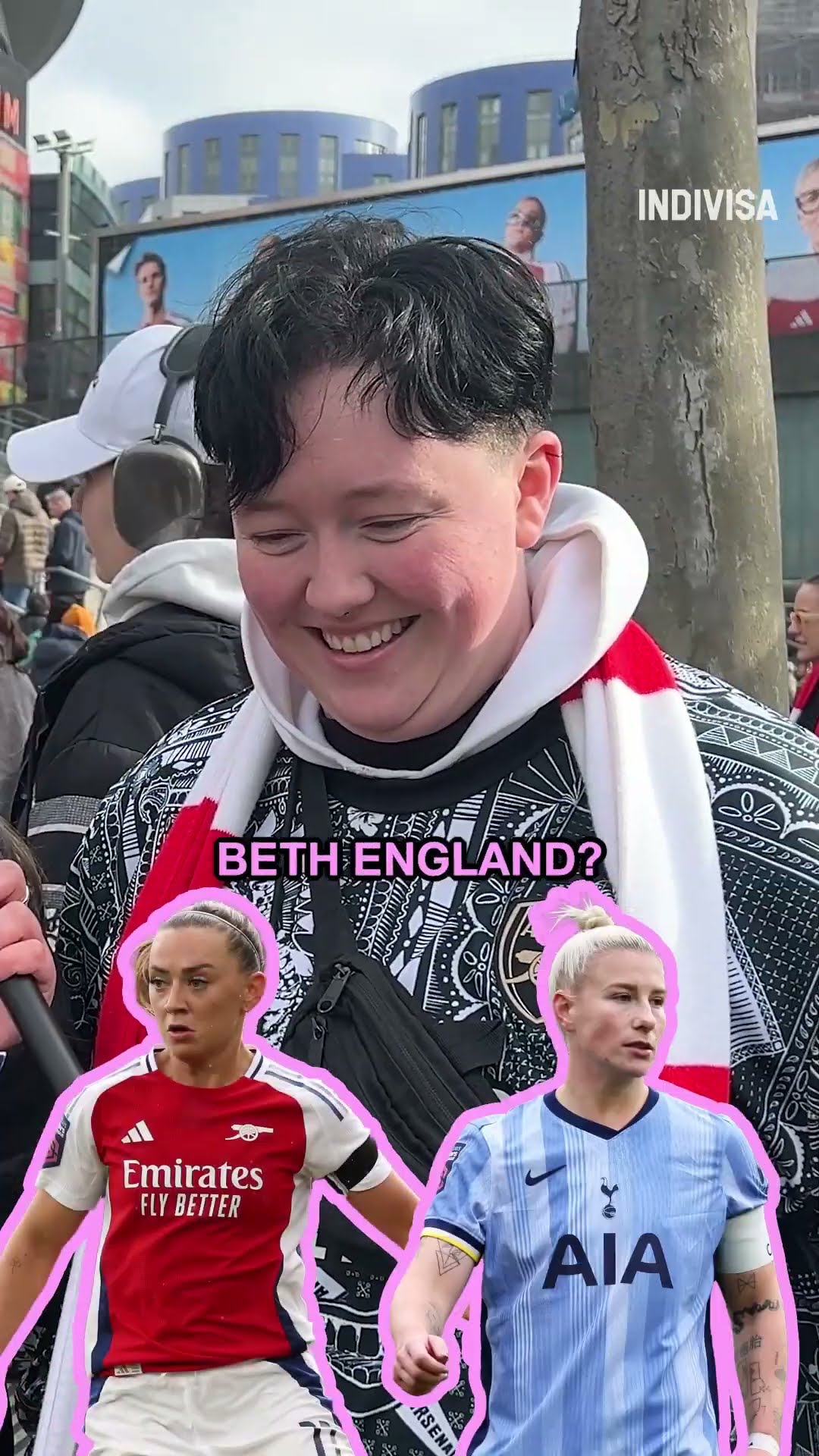 出色的技术 出色的技术