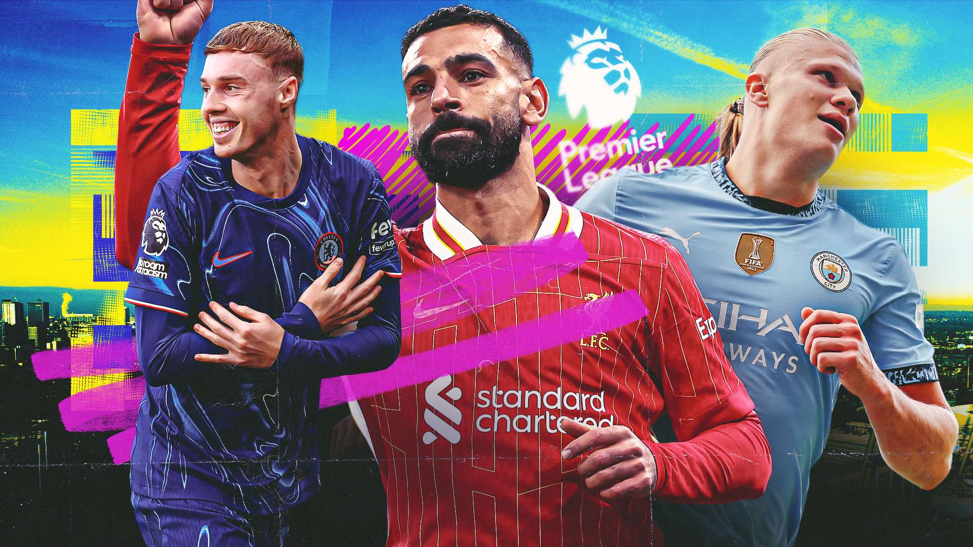 都不尽相同 都不尽相同