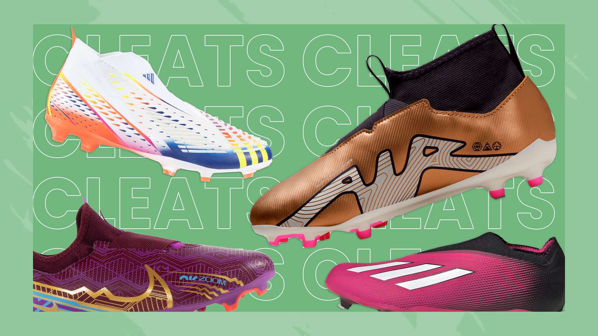 甚至有可能 甚至有可能