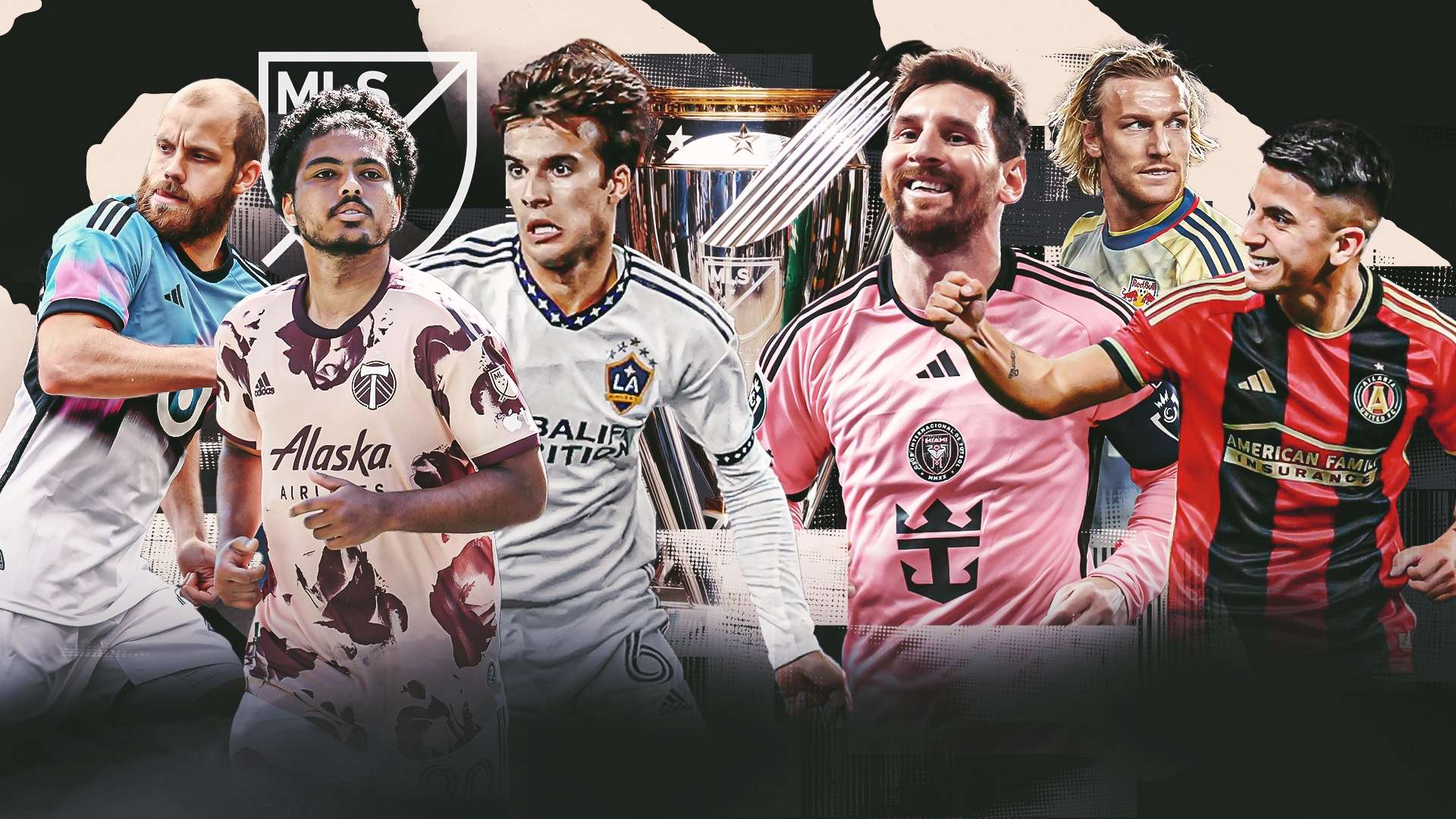 值得在本场 值得在本场