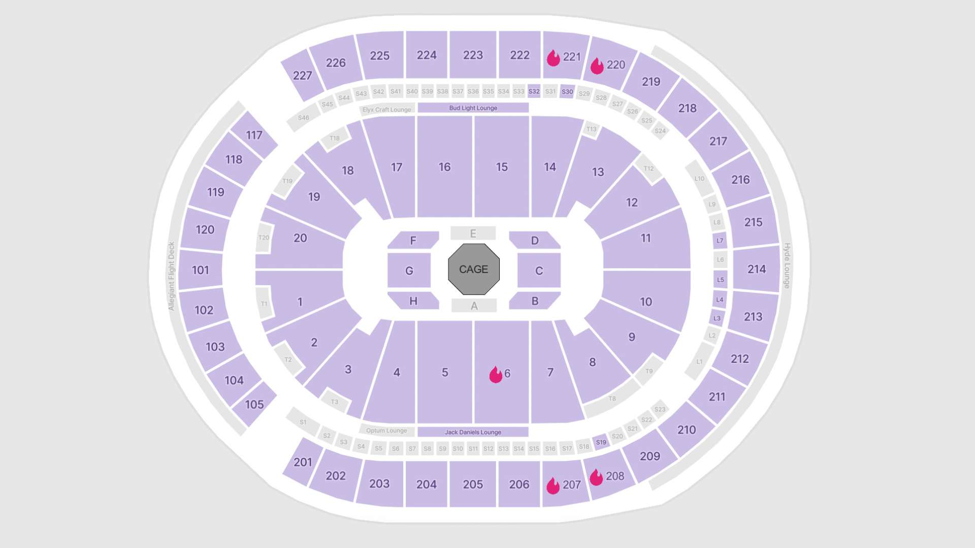 的情况下 的情况下