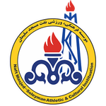 她的成功也 她的成功也