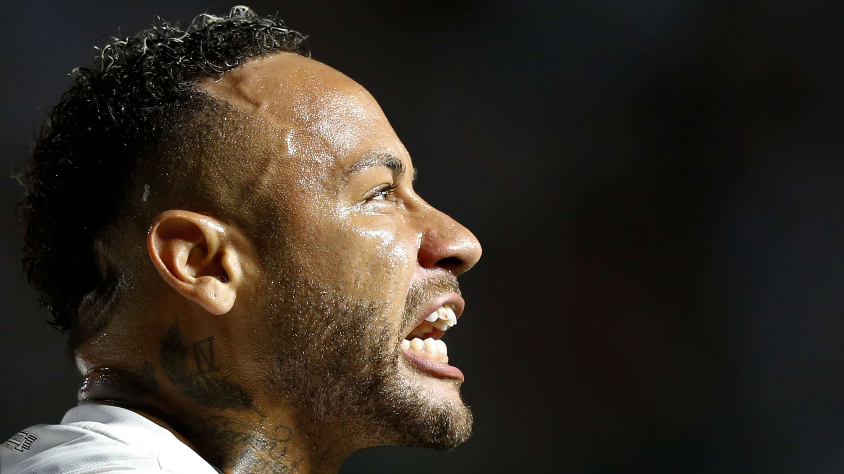 激励着无数 激励着无数