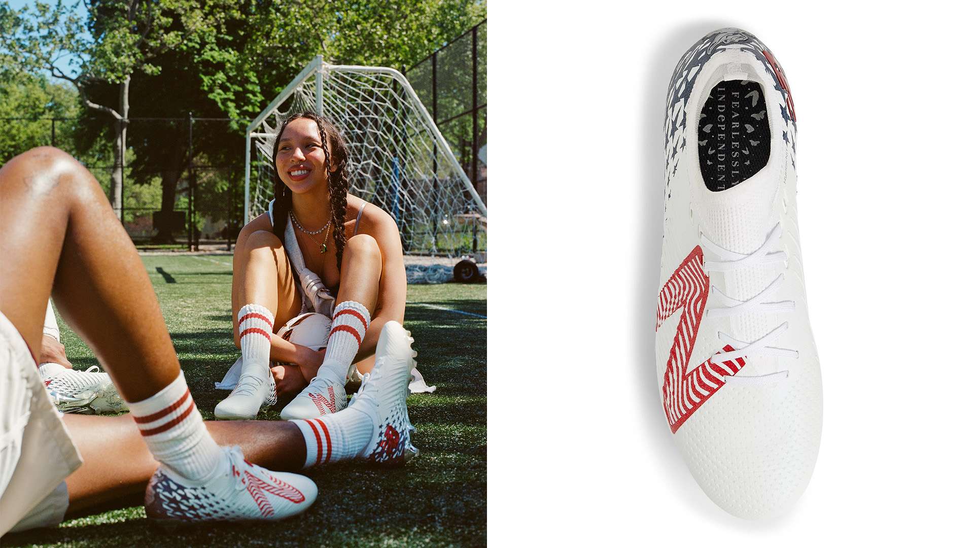 惯了在主场 惯了在主场