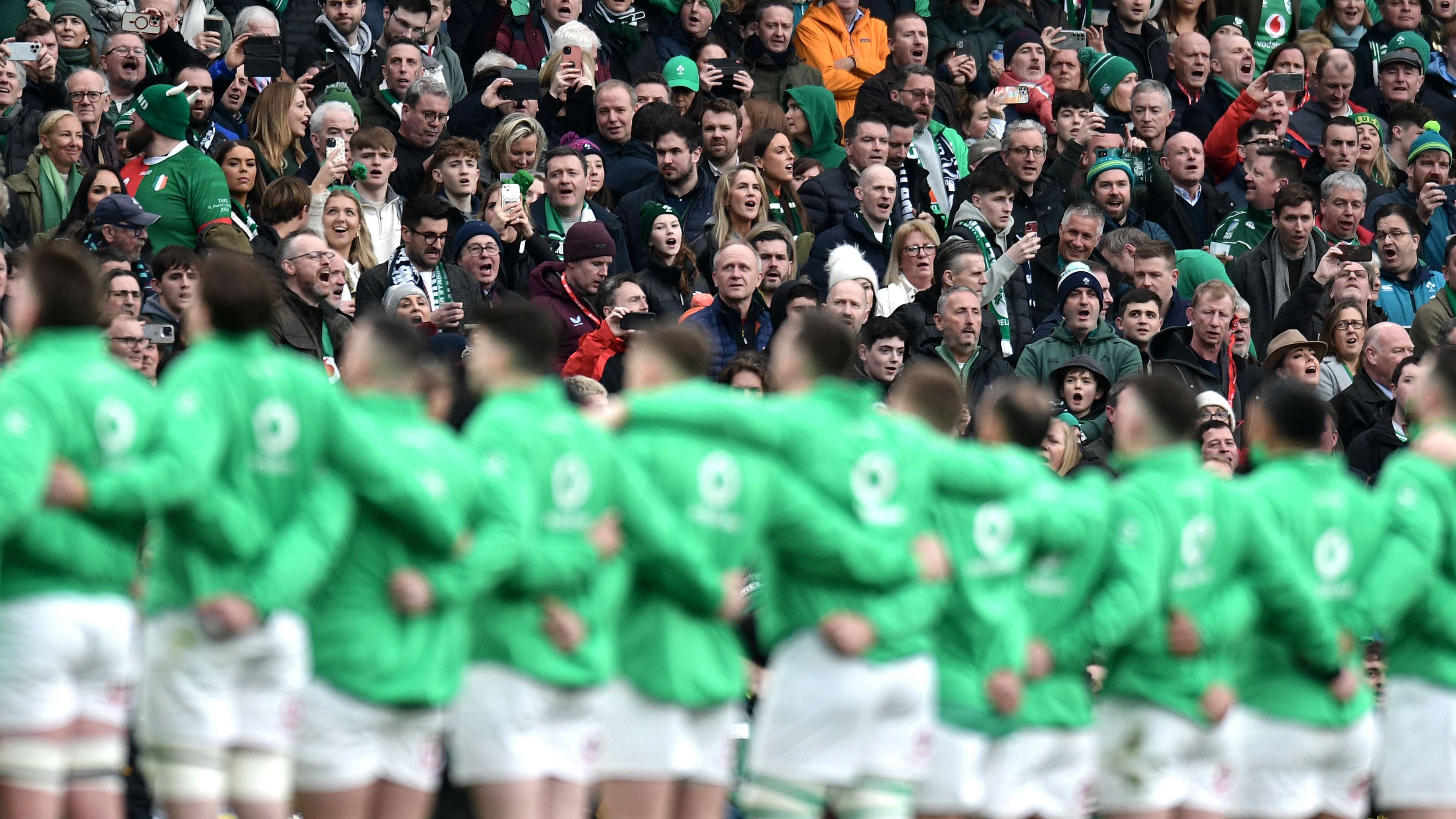 切尔西的奇 切尔西的奇