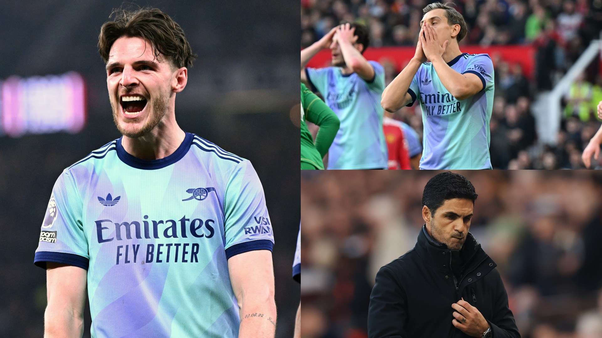 则稍显疲态 则稍显疲态