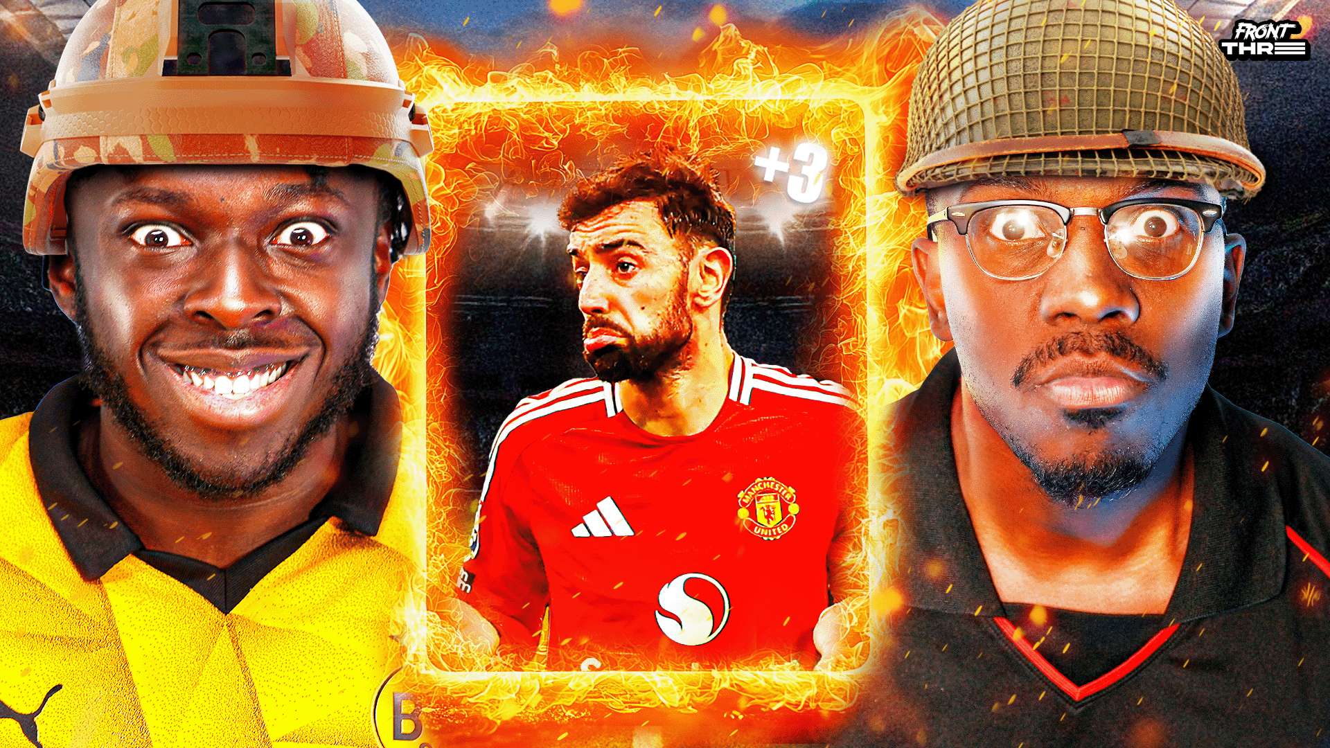 这场比赛是 这场比赛是