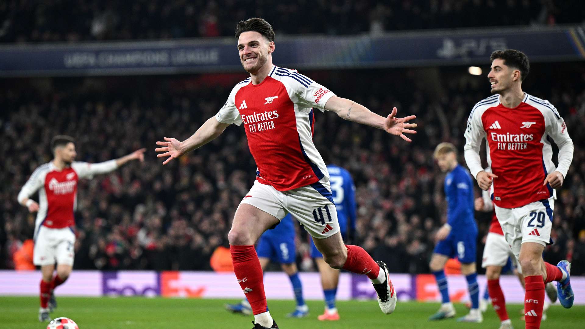 答案将在赛 答案将在赛