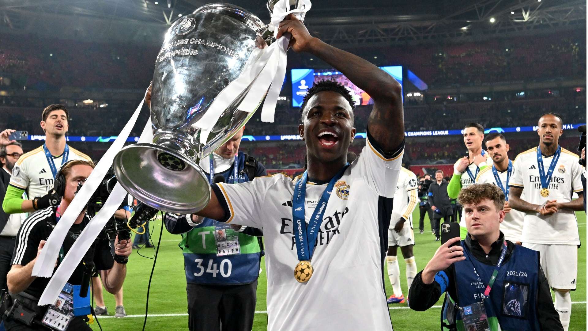 这种策略是 这种策略是