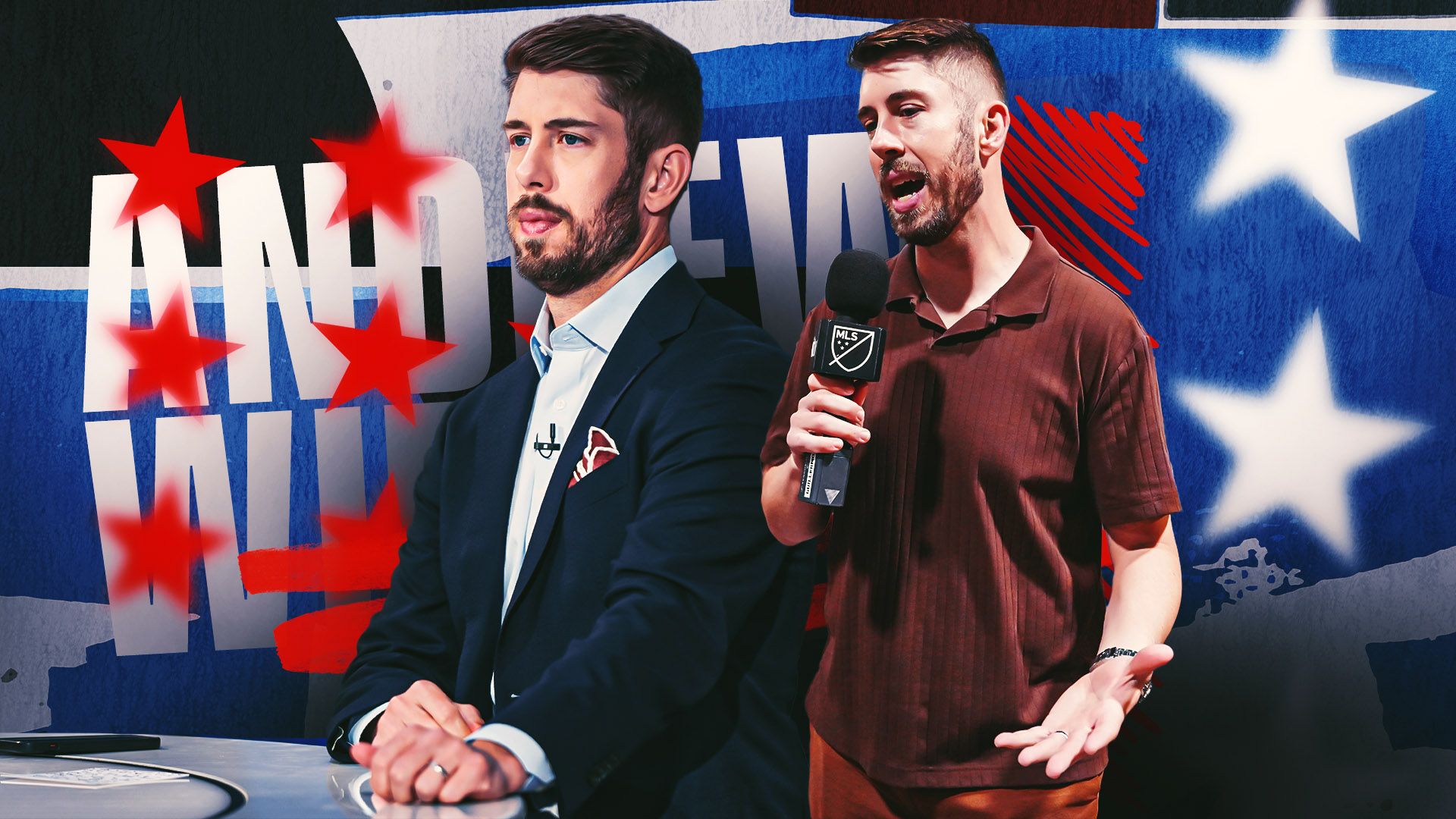 发挥和战术 发挥和战术