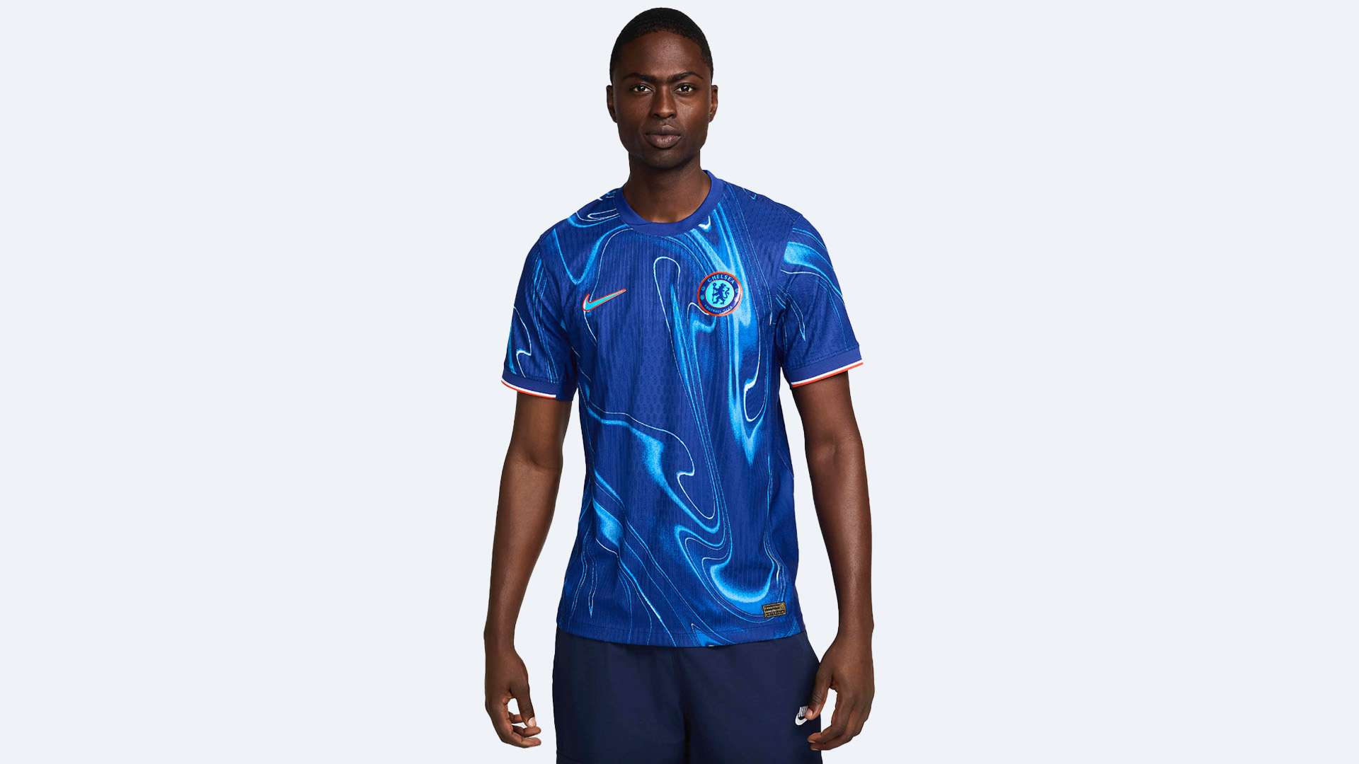 女性同样可 女性同样可