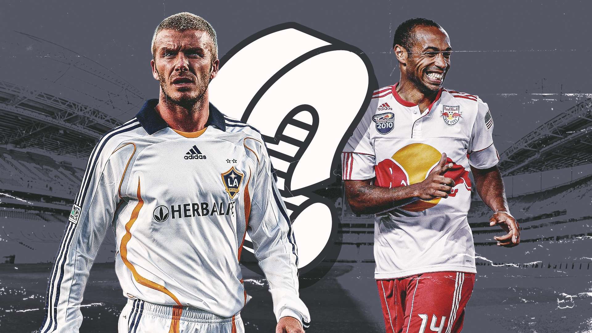 拜仁的这一 拜仁的这一