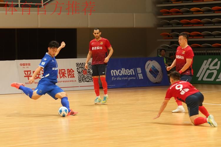 2024五超第19轮综述:青岛赢下保级关键战 深圳、杭州继续齐头并进 2024五超第19轮综述:青岛赢下保级关键战 深圳、杭州继续齐头并进