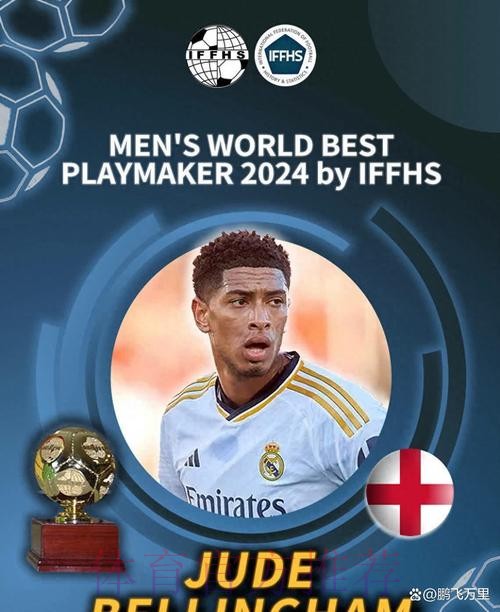 贝林：世俱杯目标夺冠 皇马配得上首届冠军的殊荣