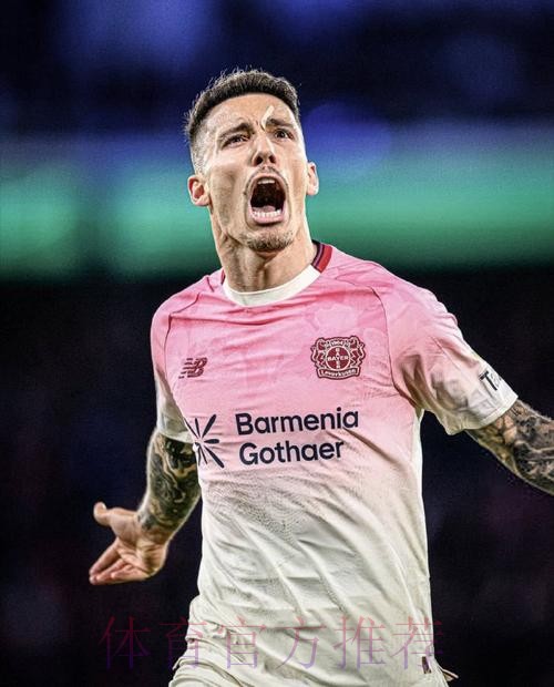 世体：格里马尔多解约金不到2000万 皇萨关注他