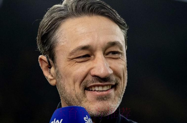 科瓦奇：球员不应在烈日下比赛 建议延后开球时间