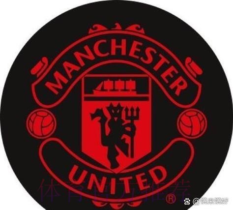 太阳报:前皇马球员破产后患抑郁只能看仓库 太阳报:前皇马球员破产后患抑郁只能看仓库